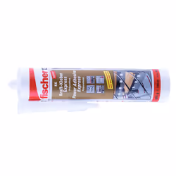 La colle Fischer Kraft-Kleber Express Premium KK; 310 ml