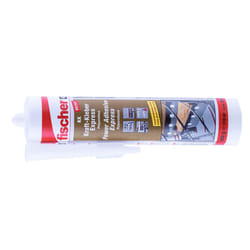 La colle Fischer Kraft-Kleber Express Premium KK; 310 ml