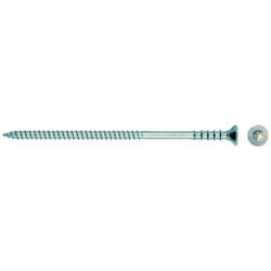 Fischer 59042 vis et boulon 80 mm 100 pièce(s)