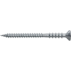 Fischer 59043 vis et boulon 90 mm 100 pièce(s)