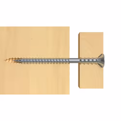 Fischer 59043 vis et boulon 90 mm 100 pièce(s)