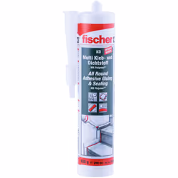 Fischer 59389