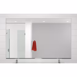 Fischer 59389 produit d'étanchéité de construction 290 ml Blanc - Vue supplémentaire 8
