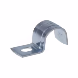 Détails : Agrafes pour câbles universel Marque : UNIVERSEL Type : Adaptable