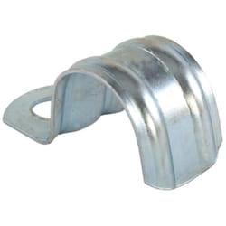 Fischer - Collier de fixation pour câbles et tuyaux
