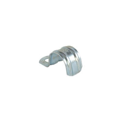 Fischer - 60151 Collier de fixation bsm 20 50 pc(s) W40502