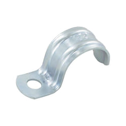 Fischer - trier universel 9094680