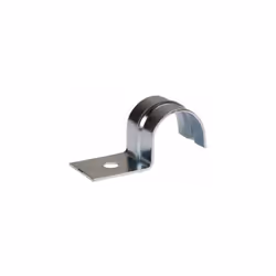 ---attache de sol dlumensam 28/---attache de sol dlumensam 28+---attache de sol dlumensam 28bon brlumensco expedlumense depul ...