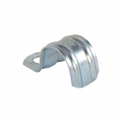 N° de fabricant : 60158 cond.: 25 Dimensions [mm]: ø 37 Marque: Fischer EAN: 4006209601587 Version: unilobé Protection de sur ...