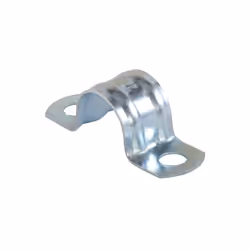 FISCHER 060172 BSMD 22 Collier de serrage Le collier de serrage BSMD de fischer est un collier monométallique pour la fixatio ...