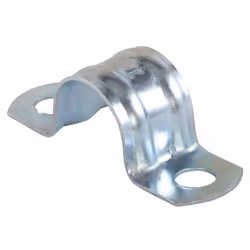 Fischer BSMD 37, Collier pour tuyau, Métal, 25 pièce(s), 3,7 cm