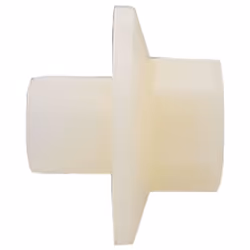 Fischer 60201, 25 pièce(s), Boîte