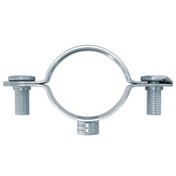 Fischer AM 37