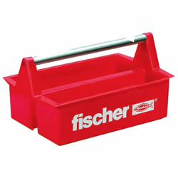 Informations techniques Couleur : rouge Dimensions produit, hauteur : 120 mm Dimensions produit, largeur : 250 mm Longueur :  ...