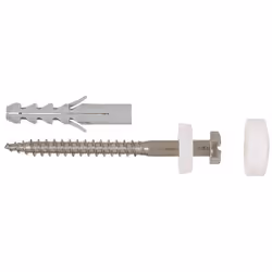 Fischer 60561, 2 pièce(s)