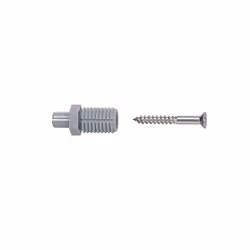 Fischer 60580