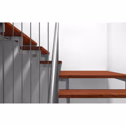 Fischer 60584 Outil de goujonnage Point central de goujon