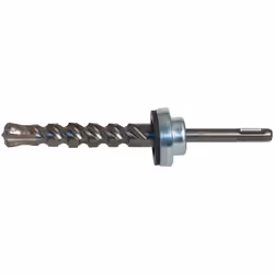 Fischer 60634, Perceuse, 1,8 cm, 8 cm, 1 pièce(s)