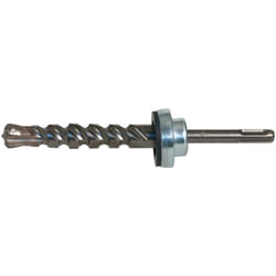 Fischer 60634 foret 1 pièce(s)