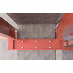 Fischer 60779 ancrage à vis et cheville murale 10 pièce(s) Ancre d'expansion