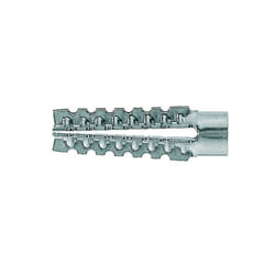 Fischer FMD 10 x 60 50 pièce(s) Ancre d'expansion 68 mm
