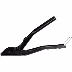 Fischer 62321, Noir