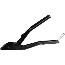 Fischer 62321 pince