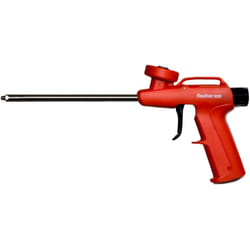 Fischer 62400 Pistolet à calfeutrer