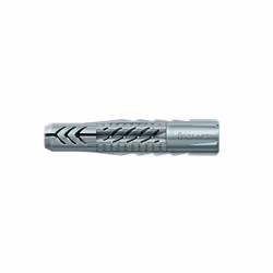 Fischer 062760, 50 mm, 8 mm, 6 cm, 4,5 mm, 6 mm, 50 pièce(s)