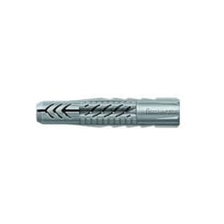 Fischer 062760 ancrage à vis et cheville murale 50 pièce(s) 50 mm