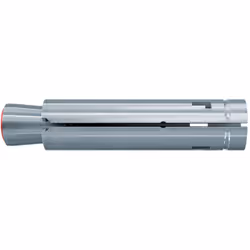 Fischer 62921, 1 pièce(s)