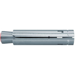Fischer 62921 ancrage à vis et cheville murale 1 pièce(s)