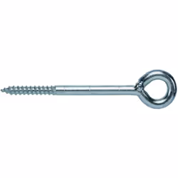 Fischer 62922, 1 pièce(s)