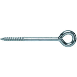 Fischer 62922 vis et boulon 1 pièce(s)