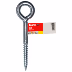Fischer 62923, 1 pièce(s)