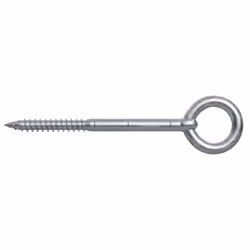 Fischer 62923 vis et boulon 1 pièce