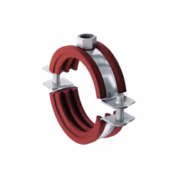 • Deux pièces• Ouverture de clé : 13 mm• Isolation acoustique selon DIN 4109• Comportement au feu : DIN 4102, classe B2• Avec ...