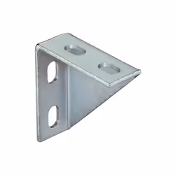 Fischer 63559, Bras en porte-à-faux, Acier, 5 pièce(s), DIN EN 10111