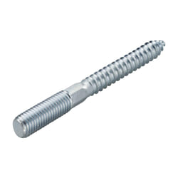 Fischer 65153 vis et boulon 100 mm 100 pièce(s) M10