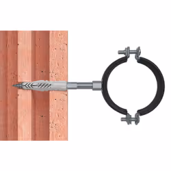 Fischer 65153 vis et boulon 100 mm 100 pièce(s) M10