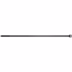 Fischer UBN 4.8 x 430