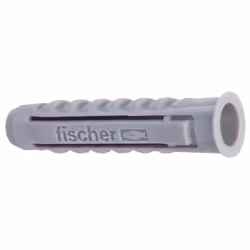 A Forged Tool 13010650