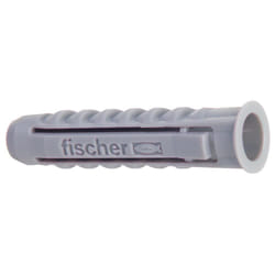 Prise Fischer sx 4x20