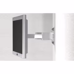 Fischer 70006 ancrage à vis et cheville murale 100 pièce(s) Fiche murale 30 mm - Vue supplémentaire 3