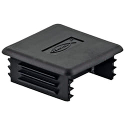 Fischer 77355 Capuchon et couvercle de vis 100 pièce(s)
