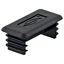 Fischer 77357 Capuchon et couvercle de vis 100 pièce(s)