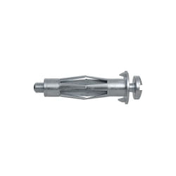 Fischer - Cheville Métallique Corps Creux hm-s 6x52 Sachet de 25