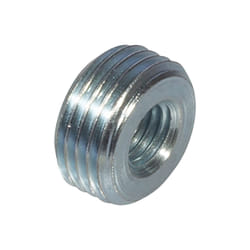 Fischer 77609 écrou M10 100 pièce(s)