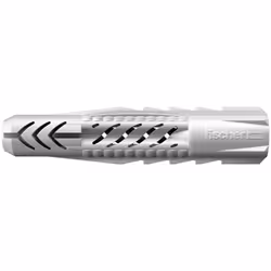 Fischer 77871, Fiche murale, Brique, Béton, 60 mm, 1 cm, 7,5 cm, 6 mm