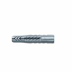 Fischer 077888, Nylon, 35 mm, 6 mm, 4,5 cm, 4 mm, 5 mm